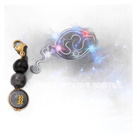 Pendentif Signe Astrologique 12 Zodiaques pour Femme en Pierre Naturelle Acier Inoxydable Bijou Accessoire Cadeau d'Anniversaire Personnalisé