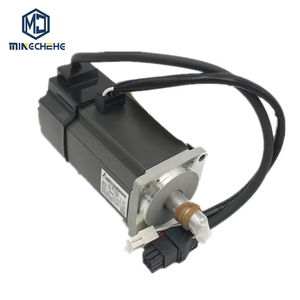   Motor Servo Eléctrico de CA HC-KFS43K - Product Image 1