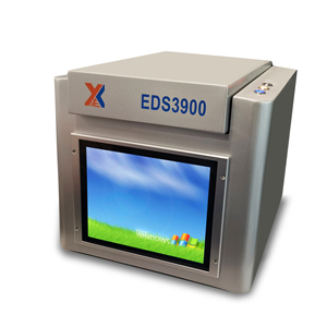 Độ chính xác cao 99.99% kim loại Tester xrf Vàng <span class=keywords><strong>Analyzer</strong></span> Vàng khảo nghiệm máy xrf Vàng thử nghiệm máy - Product Image 1