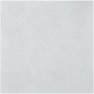 Panel de pared antimoho de poliestireno para acabado de paredes interiores - Product Image 1