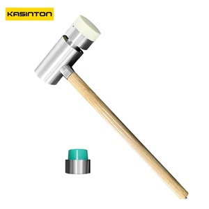 ค้อนทุบสเตนเลสเพื่อวัดการวิเคราะห์แบบโมดูล0 ~ 300KN JSDLC300K โรงงานขายส่ง - Product Image 2