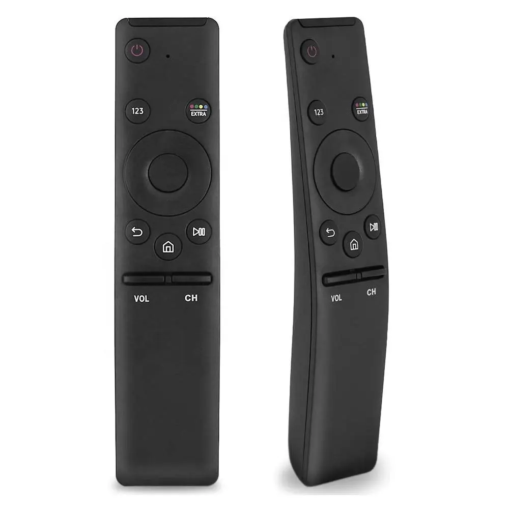 Suitable for Samsung HD 4K smart TV remote control BN59-01259B universal control