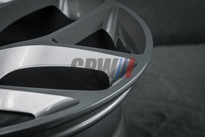 Jantes forgées monobloc GPW Custom 5x108 18 19 20 21 22 pouces pour <span class=keywords><strong>Jaguar</strong></span> XF X250/X260 XK X150 - Product Image 6