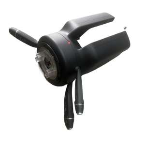 Nouveau commutateur combiné de <span class=keywords><strong>volant</strong></span> Mercedes-Benz W246 OE 2469003306 pour <span class=keywords><strong>Classe</strong></span> B (2011-) Garantie de 6 ans - Product Image 1