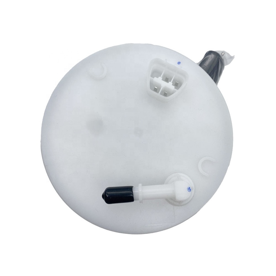 31110-1D000 Fuel Pump Assembly For Kia K3 Conjunto de bomba de combustible