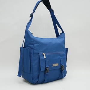 Épaule femmes homme anti-odeur hommes petit sac dames élégant en plein air personnalisé prix raisonnable sport unisexe sac à bandoulière - Product Image 3