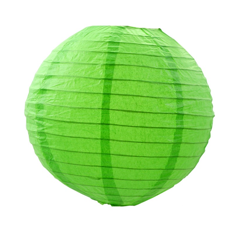 Vert herbe PL12