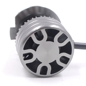 X3 60W 8000LM 12V H7 <span class=keywords><strong>Phare</strong></span> Led H1 H3 H4 H7 H8 H11 9005 9006 9012880 Lampe H7 Led <span class=keywords><strong>Phare</strong></span> Brouillard Ampoule H4 Luces Led Auto - Product Image 6