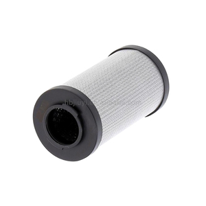 Phần tử lọc thủy lực 7290377 cho hệ thống đường dây trở lại - Product Image 4