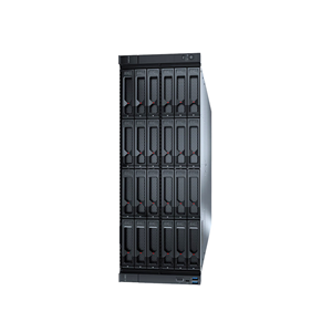 Serveur en rack de qualité professionnelle 5288 V7 4U, processeurs Xeon évolutifs, 8 To de mémoire, certifié ISO, en stock pour les administrations financières - Product Image 1