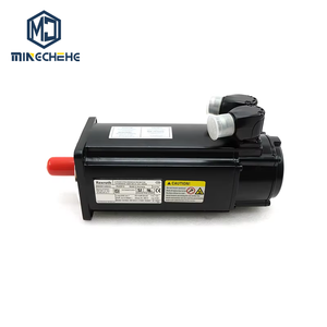 Moteur servo haute précision R911298353 MSK050C-0600-NN-S1-UG1-NNNN pour système de contrôle d'automatisation industrielle - Product Image 1