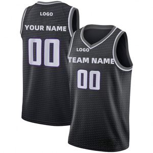 Short de basket-ball noir pour homme, édition ville #13 <span class=keywords><strong>Paul</strong></span> George #2 - Product Image 1