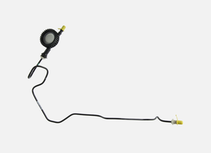 Tubo Frizione per <span class=keywords><strong>Renault</strong></span> <span class=keywords><strong>Clio</strong></span> IV <span class=keywords><strong>0.9</strong></span> <span class=keywords><strong>TCE</strong></span>, Componente Motore con Codice Parte 308516865R - Product Image 3