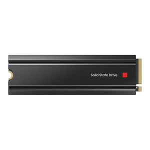 SSD 1TB 2TB 4TB 8TB 250G 500G 870 860 970 980 990 Pro QVO Plus Solid-state <b>Drive</b> Solid State <b>Drives</b> - Product Image 6