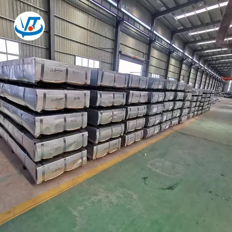 ms carbon steel plate st 37 manufacturer price per kg