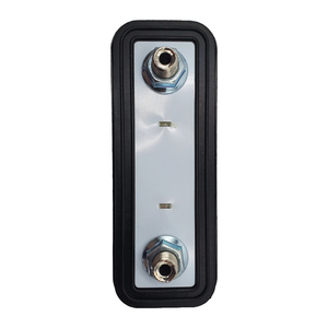 Nuevos indicadores de nivel de tanque de aceite industrial JUNWAVE y medidores de nivel de fluido para planta de fabricación-Ventas directas - Product Image 3