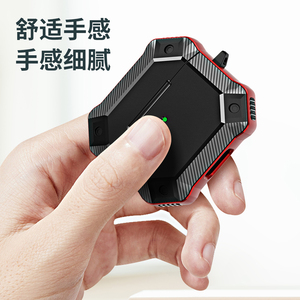 Funda <span class=keywords><strong>de</strong></span> silicona blanda a prueba <span class=keywords><strong>de</strong></span> golpes para Apple <span class=keywords><strong>AirPods</strong></span>, <span class=keywords><strong>estuche</strong></span> <span class=keywords><strong>de</strong></span> carga para auriculares inalámbricos, 2022 - Product Image 3