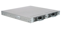 Bon prix en vente sur le commutateur DS-6510B Connectrix avec les fonctions de QoS POE SNMP