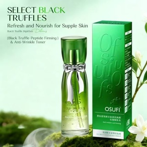 Skin Care Factory Toner Customized Firming <b>Pulling</b> Repairing <b>Light</b> Lines Anti Oxygen Brightening and Moisturizing Spray - Product Image 6