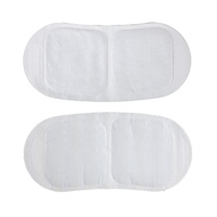 Top 10 des produits les plus vendus marque privée heizkissen fr die menstruations patch auto-chauffant crampes période menstruelle coussin anti-douleur
