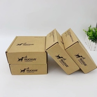 Nuevo Punto de Acceso Interior Original Ruckus Serie R750 901-R750-WW00 con WiFi6