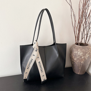 B125153LL Sacs à <span class=keywords><strong>main</strong></span> style coréen Hiver 2025, Sacs à bandoulière mignons pour femmes, collection 2022, Derniers portefeuilles de créateurs pour femmes - Product Image 6