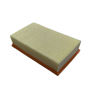 ไส้กรองอากาศจงไน 180x270x55 มม. ประสิทธิภาพสูง สำหรับเครื่องยนต์ 1.5T 2.0T - Product Image 4