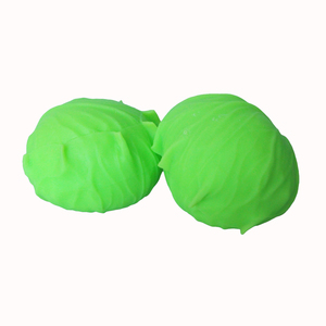 Offre Spéciale – Jouets Squishies en Forme de Légumes Mignons pour Enfants, Imitation Mochi TPR, Vente en Gros à Prix Abordable - Product Image 5