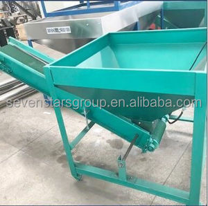 Poudre en plastique de la Chine faisant la machine de pulvérisateur pp PET rectifiant le pulvérisateur de fraisage d'EVA <span class=keywords><strong>SBS</strong></span> avec le composant de moteur de noyau fabriqué en Chine - Product Image 4