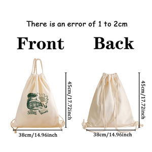 PremiumFunny deuxième petit déjeuner sèche-linge cordon de rangement pochette de <span class=keywords><strong>voyage</strong></span> sèche-cheveux organisateur coup conteneur Hote - Product Image 2