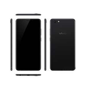 โทรศัพท์<span class=keywords><strong>มือ</strong></span>ถือมือ<span class=keywords><strong>สอง</strong></span>สำหรับมือถือ <span class=keywords><strong>Vivo</strong></span> <span class=keywords><strong>Y71</strong></span> Y81 Y17 Y83 Y93 Y91 Y97 - Product Image 1