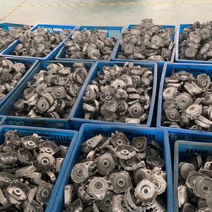 <span class=keywords><strong>Bomba</strong></span> <span class=keywords><strong>de</strong></span> <span class=keywords><strong>agua</strong></span> solar HAOHUA, precio barato, buena calidad, TYPI, 12V, 48V, 72V, cepillo DC <span class=keywords><strong>sumergible</strong></span>, para agricultura - Product Image 5