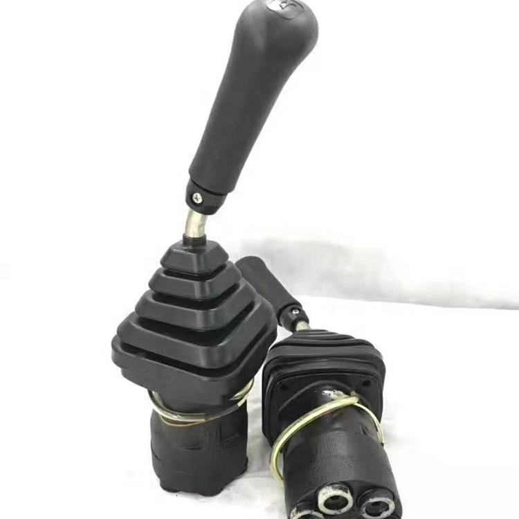 джойстик комацу 1250. джойстик экскаватора вольво. джойстик гидравлического управления экскаватора кнопки. джойстик экскаватора rexroth. джойстик экскаватора.