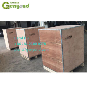 Usine de Shanghai Petit équipement industriel de séparation des <span class=keywords><strong>graisses</strong></span> de crème de lait lait écrémé <span class=keywords><strong>Séparateur</strong></span> de centrifugeuse <span class=keywords><strong>à</strong></span> pile de disques - Product Image 6