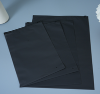 Vente directe d'usine Logo personnalisé imprimé durable PE Poly Mailers Sacs postaux avec bon prix Enveloppes d'expédition de courrier