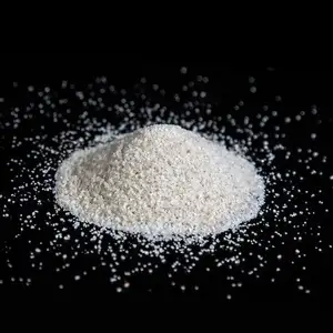 熔融磨料硅砂和粉末为美国买家提供纯天然质量的新鲜现货快速交货