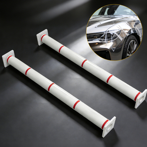 <span class=keywords><strong>Film</strong></span> PPF pour installateurs, <span class=keywords><strong>film</strong></span> de protection de peinture TPU auto-réparateur, protection automobile - Product Image 1