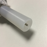 Sensor suhu JUMO 902230 Compact 40 TN00667691-50-600C