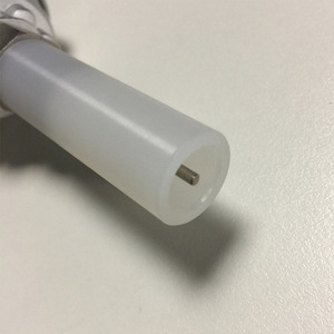 Cảm Biến Nhiệt Độ JUMO 902230 Nhỏ Gọn 40 TN00667691-50-600C - Product Image 4