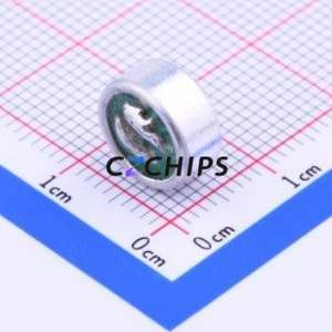 Micrófono de chip IC de circuito integrado nuevo y original, venta completa de chips de componentes electrónicos y servicio BOM - Product Image 1