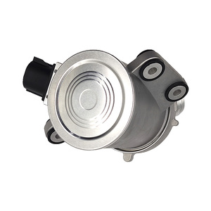Pompe à eau 31368715 702702580 31368419 moteur pompe à eau de refroidissement électrique pour <span class=keywords><strong>Volvo</strong></span> S80 S60L 90 XC40 XC60 V40 V60 - Product Image 1