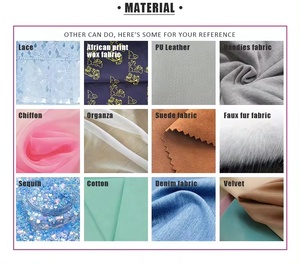 Conjunto de Dos Piezas de Jeans Vintage con Flecos y <span class=keywords><strong>Blazer</strong></span> Corto Personalizado, Jeans de Pierna Ancha con Flecos y Borlas - Product Image 5