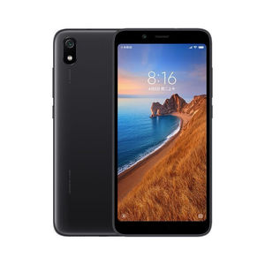 Groothandel Kwaliteitsgarantie Tweedehands Redmi7a Mobiele Telefoons Nieuwste China Smartphones Van Vertrouwde Bulkleverancier - Product Image 2