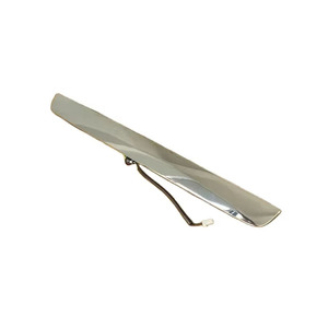 90810-9pg0a Xe Phía Sau Nâng Cổng Sau Chrome Xử Lý Bìa 908109pg0a Phù Hợp Cho Nissan Pathfinder 2013-2019 - Product Image 3