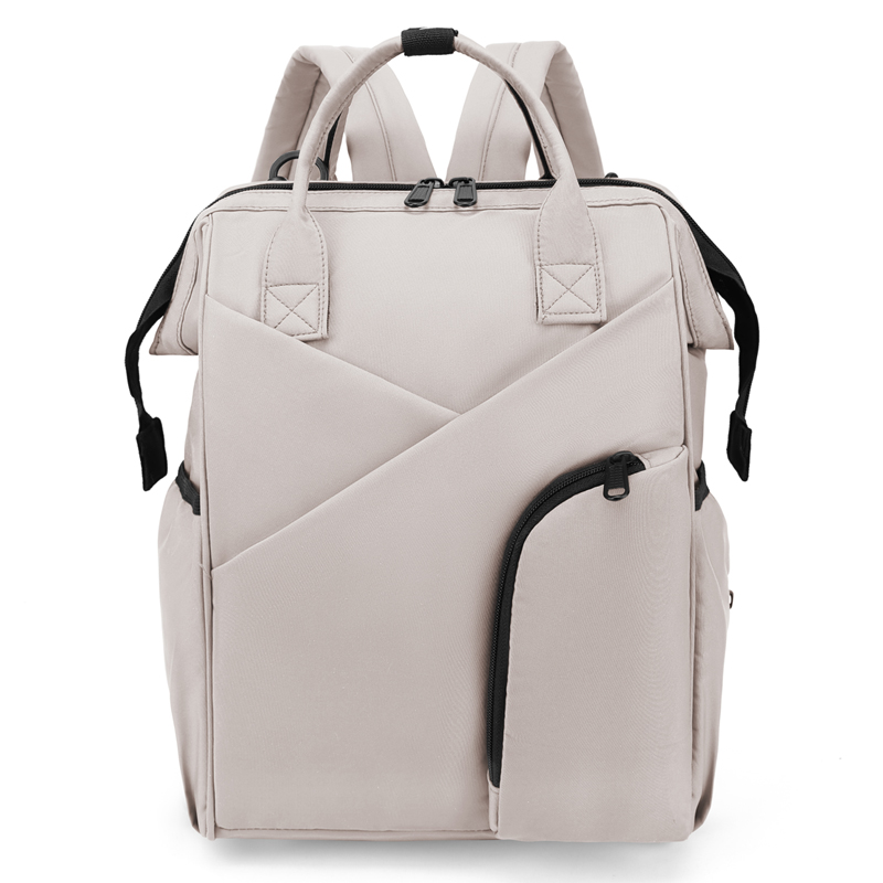 Mommy backpack-40*27*19cm