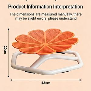 Silla de Movimiento Montessori que Fomenta <span class=keywords><strong>la</strong></span> Independencia <span class=keywords><strong>y</strong></span> <span class=keywords><strong>el</strong></span> <span class=keywords><strong>Respeto</strong></span> por <span class=keywords><strong>la</strong></span> Actividad Guiada por <span class=keywords><strong>el</strong></span> Niño - Product Image 4