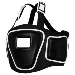 Protector de costilla de alta calidad, diseño de su propio estilo, mejor material, venta al por mayor - Product Image 2