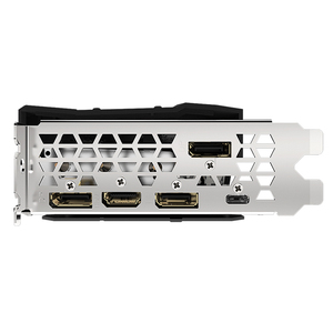 USed GeForce RTX 2080 SUPER GAMING 8G WINDFORCE 3X Gaming Graphics Card With 8GB GDDR6 256 Bit Memory GIGABYTE 8G Gaming Graphic - Product Image 4