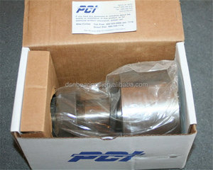 Rodamientos de rodillos de leva de alta resistencia, rodamientos de rodillos de PCI de América, 1, 2, 1, 2, 1, 2 - Product Image 5