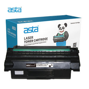 Cartouche de toner compatible ASTA pour <span class=keywords><strong>Xerox</strong></span> P3110 P3210 P3115 P3120 P3130 P3121 P3116 P3428 P5400 WC <span class=keywords><strong>PE220</strong></span> P580 3210 3220 - Product Image 1